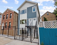 Unit for rent at 1355 W 16th Street, Chicago, IL, 60608