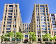 Unit for rent at 728 W Jackson Boulevard, Chicago, IL, 60661
