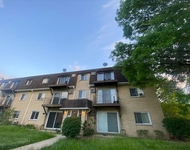 Unit for rent at 92 Olesen Drive, Naperville, IL, 60540