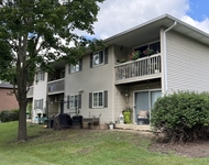 Unit for rent at 716 Elm Street, Algonquin, IL, 60102