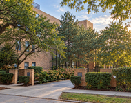 Unit for rent at 2100 N Racine Avenue, Chicago, IL, 60614