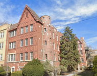 Unit for rent at 2050 W Summerdale Avenue, Chicago, IL, 60625