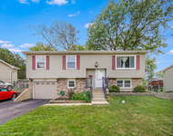 Unit for rent at 2905 Edgewood Parkway, Woodridge, IL, 60517