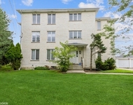 Unit for rent at 475 N East River Road, Des Plaines, IL, 60016