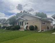 Unit for rent at 7950 Rutherford Avenue, Burbank, IL, 60459