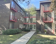 Unit for rent at 8500 Skokie Boulevard, Skokie, IL, 60077