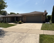Unit for rent at 15558 Larkspur Lane, Orland Park, IL, 60462