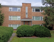 Unit for rent at 8902 N Wisner Street, Niles, IL, 60714