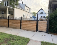 Unit for rent at 6835 S Oakley Avenue, Chicago, IL, 60636