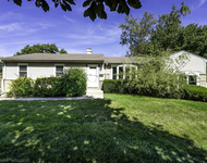 Unit for rent at 1434 E Norman Drive, Palatine, IL, 60074