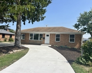 Unit for rent at 8331 W Gunnison Street, Norridge, IL, 60706