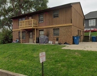 Unit for rent at 410 Peru Street, Peru, IL, 61354