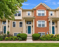Unit for rent at 1306 Shamrock Lane, Pingree Grove, IL, 60140