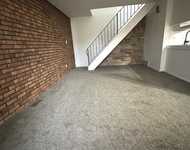 Unit for rent at 7662 159th Place, Tinley Park, IL, 60477