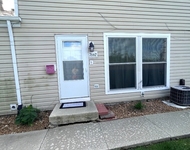 Unit for rent at 7662 159th Place, Tinley Park, IL, 60477