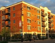 Unit for rent at 8255 Skokie Boulevard, Skokie, IL, 60077