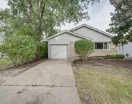 Unit for rent at 1127 Santa Rosa Avenue, Wheaton, IL, 60187
