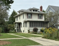 Unit for rent at 229 S East Avenue, Oak Park, IL, 60302