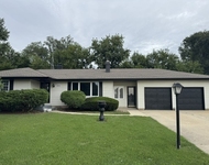 Unit for rent at 23932 W Renwick Road, Plainfield, IL, 60544