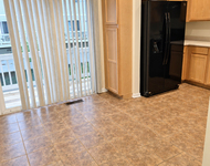 Unit for rent at 1802 Whirlaway Court, Glendale Heights, IL, 60139