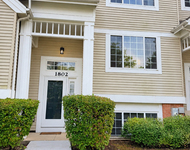 Unit for rent at 1802 Whirlaway Court, Glendale Heights, IL, 60139