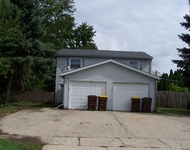 Unit for rent at 1948 Sheila Street, Woodstock, IL, 60098