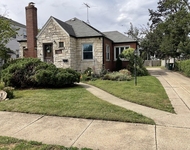 Unit for rent at 18326 Walter Street, Lansing, IL, 60438