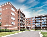 Unit for rent at 6401 W Berteau Avenue, Chicago, IL, 60634