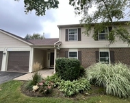 Unit for rent at 215 Brett Circle, Wauconda, IL, 60084