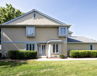 Unit for rent at 329 Redwing Drive, Deerfield, IL, 60015