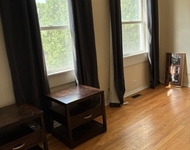 Unit for rent at 436 W Main Street, Barrington, IL, 60010