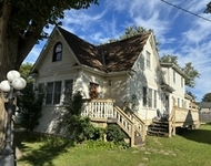 Unit for rent at 436 W Main Street, Barrington, IL, 60010