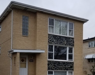 Unit for rent at 7946 Nordica Avenue, Burbank, IL, 60459