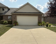 Unit for rent at 655 N Edgemere Drive, Bourbonnais, IL, 60914