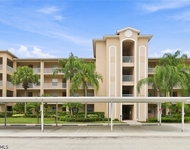 Unit for rent at 19760 Osprey Cove Boulevard, Estero, FL, 33967