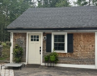 Unit for rent at 7b Allens, Lee, 03861