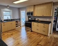 Unit for rent at 18 Pearl, Keene, 03431