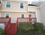 Unit for rent at 70 Modena, Concord, 03303
