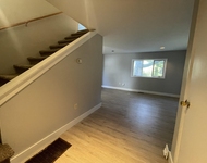 Unit for rent at 46 Terrill, Rutland City, 05701