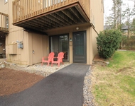 Unit for rent at 38 Windsor Hill, Waterville Valley, 03215
