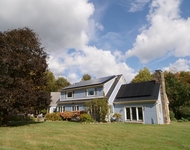 Unit for rent at 195 Mystic, Dorset, 05251