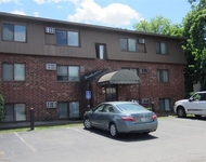 Unit for rent at 55 Log, Manchester, 03102