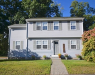 Unit for rent at 38 Campbello, Hudson, 03051