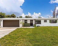 Unit for rent at 1575 Grace Avenue, Fort Myers, FL, 33901