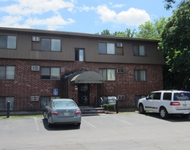 Unit for rent at 75 Log, Manchester, 03102