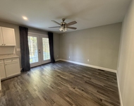 Unit for rent at 91b Kennard, Nottingham, 03290