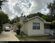 Unit for rent at 414 W Sagamore Avenue, Clewiston, FL, 33440