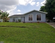 Unit for rent at 1979 50th Street Sw, Naples, FL, 34116