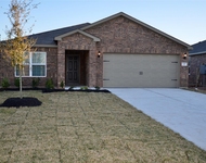 Unit for rent at 327 Spanish Stone Drive, Katy, TX, 77493