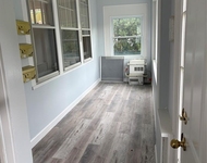 Unit for rent at 80 Roosevelt, Dumont, NJ, 07628